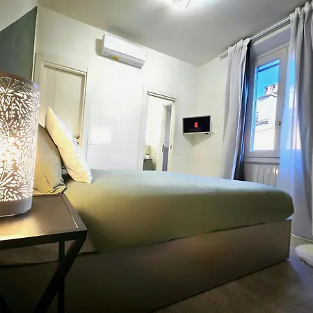 Apartman Yr - Duomo *